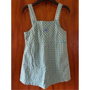 90’s Vintage Osh’Kosh B’Gosh Dress